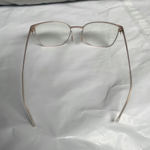 lool Silvi / PG Eyeglasses - Picture 3 of 13